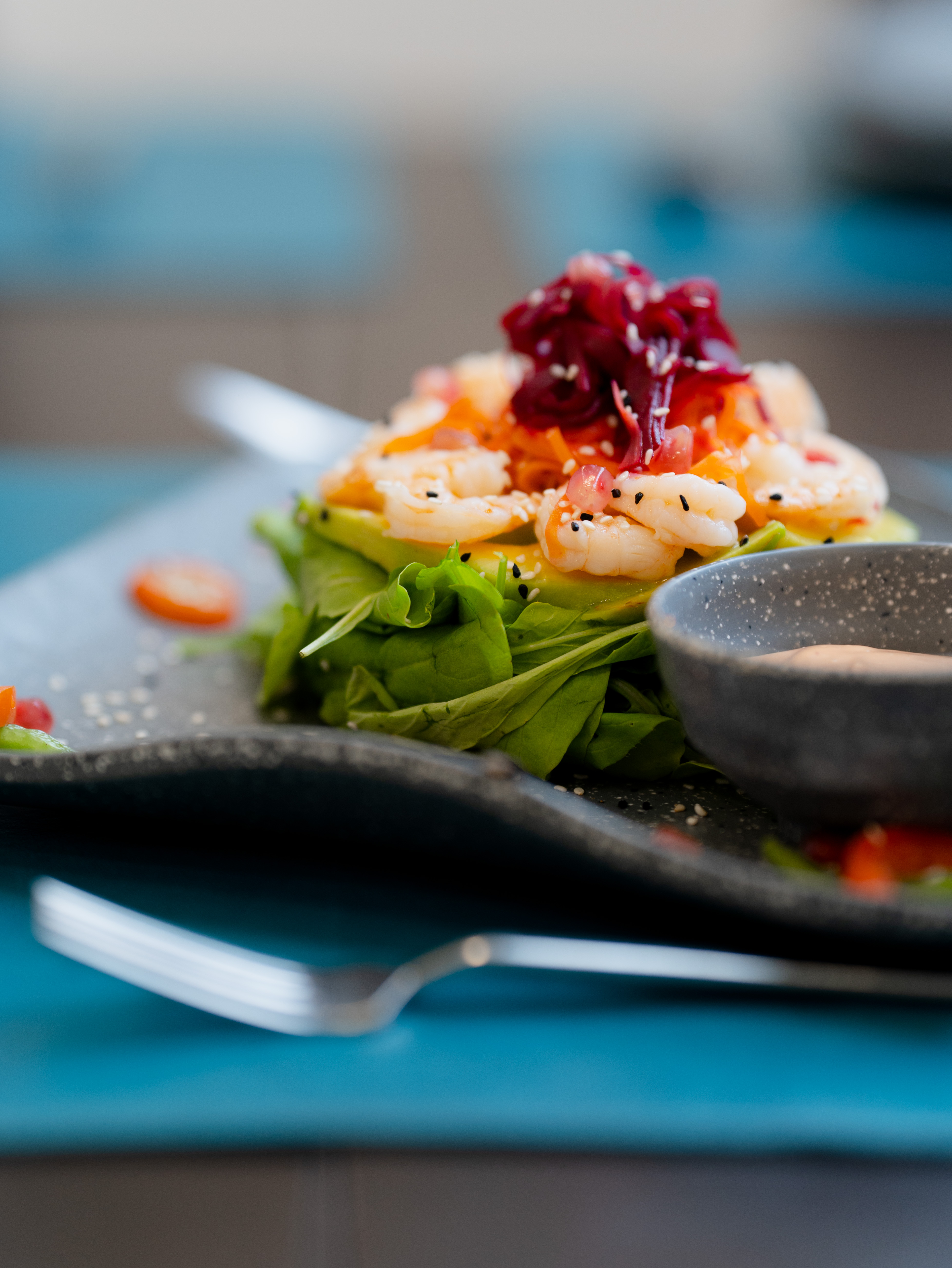 LI BEIRUT - Image 19